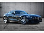 Thumbnail Photo 6 for 2018 Mercedes-Benz AMG GT